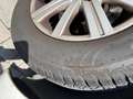 Volkswagen Golf Golf 1.6 TDI DPF 3p. Comfortline Weiß - thumbnail 10