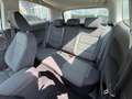 Volkswagen Golf Golf 1.6 TDI DPF 3p. Comfortline Weiß - thumbnail 27