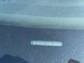 Volkswagen Golf Golf 1.6 TDI DPF 3p. Comfortline Weiß - thumbnail 20