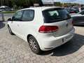 Volkswagen Golf Golf 1.6 TDI DPF 3p. Comfortline Weiß - thumbnail 5