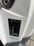 Volkswagen Golf Golf 1.6 TDI DPF 3p. Comfortline Weiß - thumbnail 37