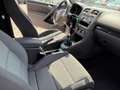 Volkswagen Golf Golf 1.6 TDI DPF 3p. Comfortline Weiß - thumbnail 43