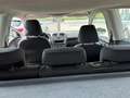 Volkswagen Golf Golf 1.6 TDI DPF 3p. Comfortline Weiß - thumbnail 39