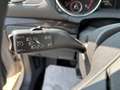 Volkswagen Golf Golf 1.6 TDI DPF 3p. Comfortline Weiß - thumbnail 26