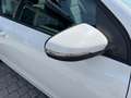 Volkswagen Golf Golf 1.6 TDI DPF 3p. Comfortline Weiß - thumbnail 16