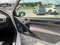 Volkswagen Golf Golf 1.6 TDI DPF 3p. Comfortline Weiß - thumbnail 8