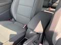 Volkswagen Golf Golf 1.6 TDI DPF 3p. Comfortline Weiß - thumbnail 44