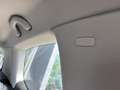 Volkswagen Golf Golf 1.6 TDI DPF 3p. Comfortline Weiß - thumbnail 34