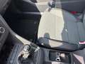 Volkswagen Golf Golf 1.6 TDI DPF 3p. Comfortline Weiß - thumbnail 12