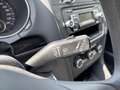 Volkswagen Golf Golf 1.6 TDI DPF 3p. Comfortline Weiß - thumbnail 25