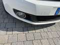 Volkswagen Golf Golf 1.6 TDI DPF 3p. Comfortline Weiß - thumbnail 17