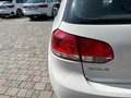 Volkswagen Golf Golf 1.6 TDI DPF 3p. Comfortline Weiß - thumbnail 15