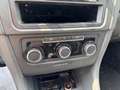 Volkswagen Golf Golf 1.6 TDI DPF 3p. Comfortline Weiß - thumbnail 36