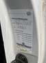 Volkswagen Golf Golf 1.6 TDI DPF 3p. Comfortline Weiß - thumbnail 33
