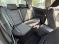 Volkswagen Golf Golf 1.6 TDI DPF 3p. Comfortline Weiß - thumbnail 47
