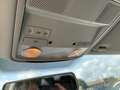 Volkswagen Golf Golf 1.6 TDI DPF 3p. Comfortline Weiß - thumbnail 41