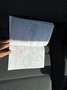 Volkswagen Golf Golf 1.6 TDI DPF 3p. Comfortline Weiß - thumbnail 32