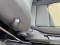 Volkswagen Golf Golf 1.6 TDI DPF 3p. Comfortline Weiß - thumbnail 46