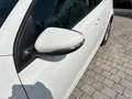 Volkswagen Golf Golf 1.6 TDI DPF 3p. Comfortline Weiß - thumbnail 22