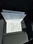 Volkswagen Golf Golf 1.6 TDI DPF 3p. Comfortline Weiß - thumbnail 48