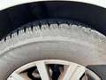 Volkswagen Golf Golf 1.6 TDI DPF 3p. Comfortline Weiß - thumbnail 13