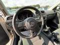 Volkswagen Golf Golf 1.6 TDI DPF 3p. Comfortline Weiß - thumbnail 24