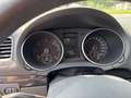 Volkswagen Golf Golf 1.6 TDI DPF 3p. Comfortline Weiß - thumbnail 23