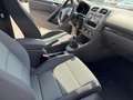 Volkswagen Golf Golf 1.6 TDI DPF 3p. Comfortline Weiß - thumbnail 42