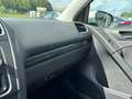 Volkswagen Golf Golf 1.6 TDI DPF 3p. Comfortline Weiß - thumbnail 38