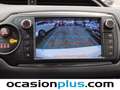 Toyota Yaris 1.3 Active Blanco - thumbnail 7
