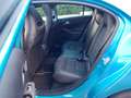 Mercedes-Benz A 200 200CDI BE AMG Sport Bleu - thumbnail 4