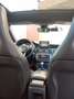 Mercedes-Benz A 200 200CDI BE AMG Sport Bleu - thumbnail 2
