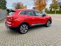Renault Kadjar Kadjar TCe 140PK EDC Pano dak/App con./19"/Cam... Rouge - thumbnail 5