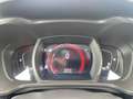 Renault Kadjar Kadjar TCe 140PK EDC Pano dak/App con./19"/Cam... Rouge - thumbnail 21