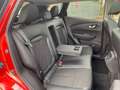 Renault Kadjar Kadjar TCe 140PK EDC Pano dak/App con./19"/Cam... Rouge - thumbnail 13