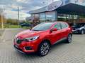 Renault Kadjar Kadjar TCe 140PK EDC Pano dak/App con./19"/Cam... Rouge - thumbnail 1