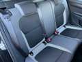 Skoda Fabia Fabia Combi 1.2 TSI Scoutline Noir - thumbnail 21