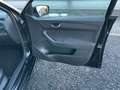 Skoda Fabia Fabia Combi 1.2 TSI Scoutline Noir - thumbnail 23