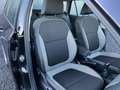 Skoda Fabia Fabia Combi 1.2 TSI Scoutline Noir - thumbnail 24
