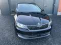 Skoda Fabia Fabia Combi 1.2 TSI Scoutline Noir - thumbnail 1