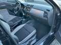 Skoda Fabia Fabia Combi 1.2 TSI Scoutline Noir - thumbnail 22