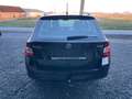 Skoda Fabia Fabia Combi 1.2 TSI Scoutline Noir - thumbnail 6
