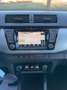 Skoda Fabia Fabia Combi 1.2 TSI Scoutline Noir - thumbnail 15