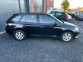 Skoda Fabia Fabia Combi 1.2 TSI Scoutline Noir - thumbnail 8