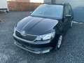 Skoda Fabia Fabia Combi 1.2 TSI Scoutline Noir - thumbnail 3
