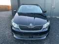 Skoda Fabia Fabia Combi 1.2 TSI Scoutline Noir - thumbnail 2