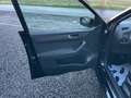 Skoda Fabia Fabia Combi 1.2 TSI Scoutline Noir - thumbnail 11