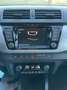 Skoda Fabia Fabia Combi 1.2 TSI Scoutline Noir - thumbnail 16
