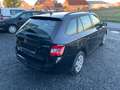 Skoda Fabia Fabia Combi 1.2 TSI Scoutline Noir - thumbnail 7