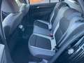 Skoda Fabia Fabia Combi 1.2 TSI Scoutline Noir - thumbnail 17
